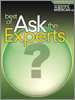 2005 Ask The Experts